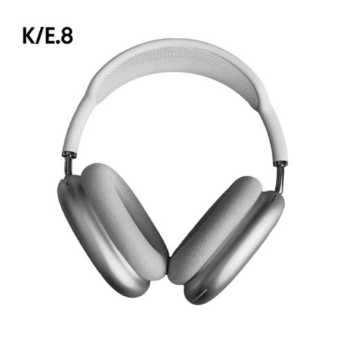 Kov Elektro_motiv8.jpg Kov Elektro_motiv8.jpg